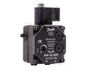 DANFOSS bomba de gasóleo bfp21 r3 | 071N7109