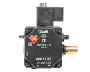 DANFOSS Bomba de gasóleo bfp11r3 071n7155 | 071N7155
