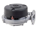 ventilador de caldeira SIME 6261408A | 6261412