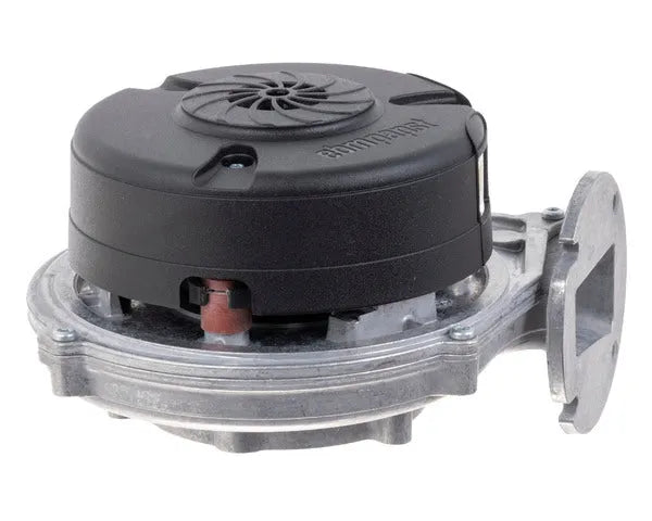 ventilador de caldeira SIME 6261408A | 6261412