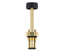 Chave de enchimento para caldeira IMMERGAS 34639 | 34639
