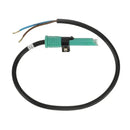 Fotocélula quemador para caldera Domusa CQUE000220 SIRENA MIX DUO HFD 40