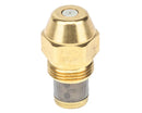 DANFOSS injetor de gasóleo od s45°s 3,50g | 030F4142
