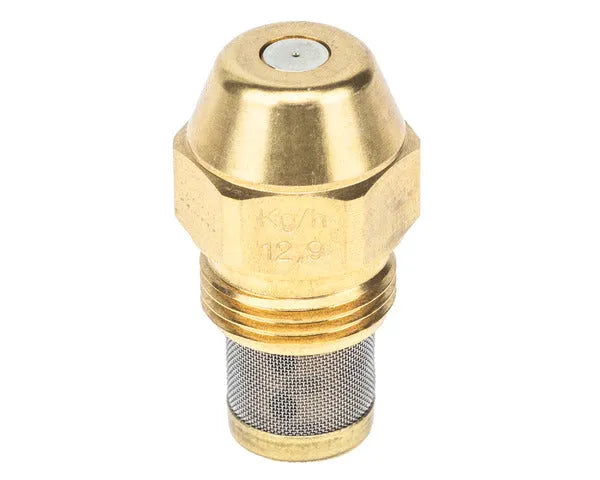 DANFOSS injetor de gasóleo od s45°s 3,50g | 030F4142