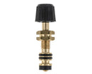 Chave de enchimento para caldeira BERETTA 20035649