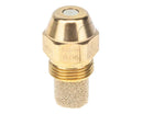 DANFOSS injetor de gasóleo od s45º 1,65g | 030F4929