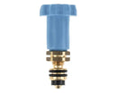 Chave de enchimento para caldeira ARISTON 65114261