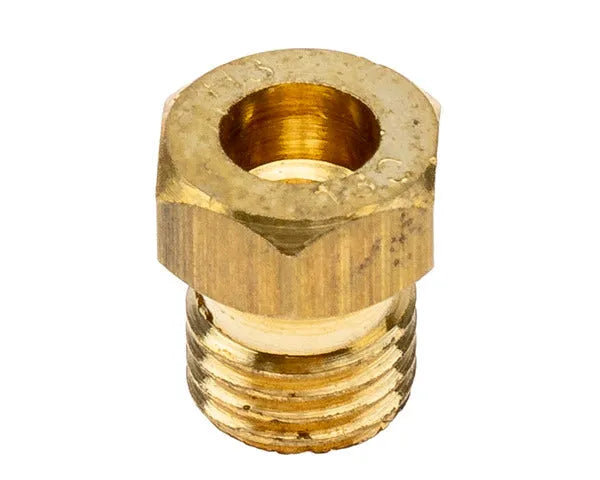 ASPES injetor para cozinha gn ø1,30 m6 | C73B012B0