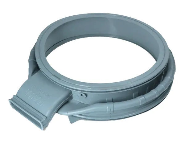 SAMSUNG borracha da porta da máquina de lavar | DC6403235A
