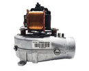 ventilador de caldeira JUNKERS | 87186418780