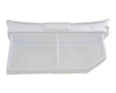 BOSCH filtro de fiapos para máquina de secar | 00752387