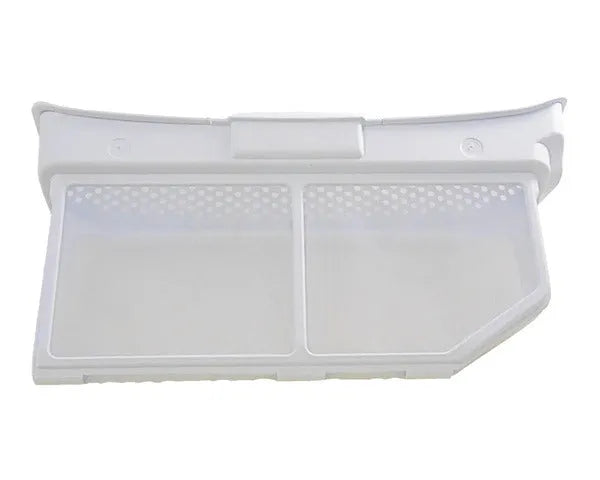 BOSCH filtro de fiapos para máquina de secar | 00752387