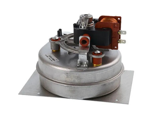 ventilador para caldeira JUNKERS | 87161432010