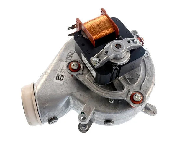 SAUNIER DUVAL Ventilador para caldeira Saunier s1008800