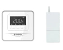 Kit de termorregulação sem fios ARISTON