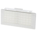 Filtro HEPA para aspirador Bosch 00577344 VSQ8TURBO/12