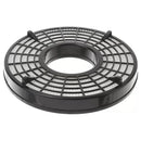 Filtro HEPA para aspirador Bosch 12017968 BGS72058/02 y otros