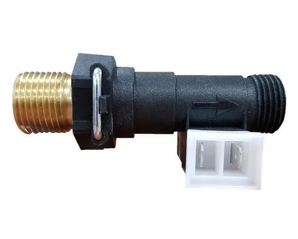 BERETTA flusostato para caldeira 1/2''m-m