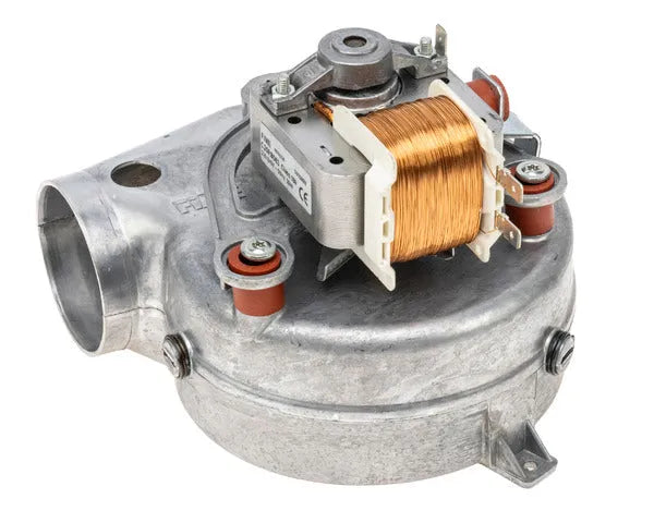BERETTA ventilador de caldeira | 10020793