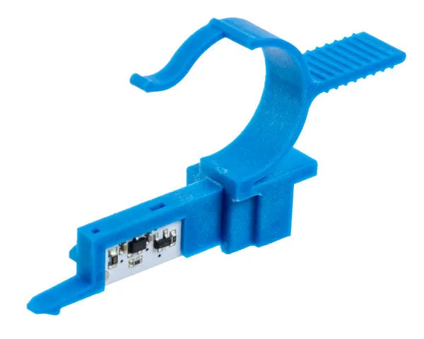 Flusostato para caldeira SIME | 6319601A