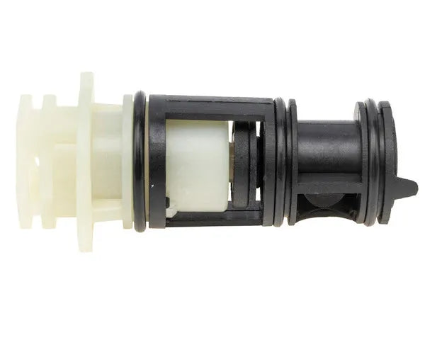 SIME cartucho válvula de 3 vias cl | 3.020380