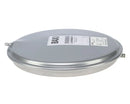 Vaso de expansão para caldeira | 125566837
