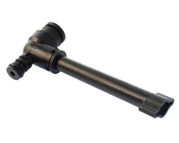 Chave de enchimento para caldeira Junkers | 87160130920