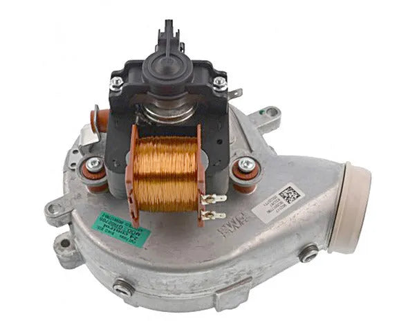 ventilador para caldeira SAUNIER DUVAL | S1073600 S10736 10114