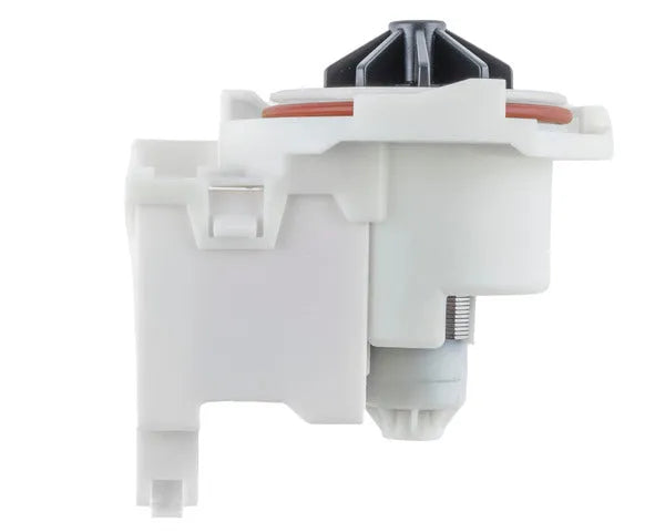 INDESIT Bomba de escoamento kebs 105/082