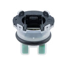 Sensor turbiedad para lavavajillas Ariston C00362214