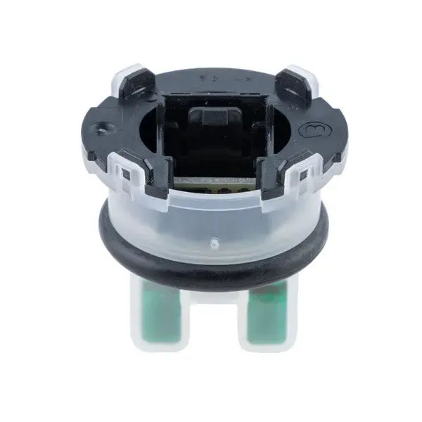 Sensor turbiedad para lavavajillas Ariston C00362214