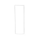 Goma puerta para frigorífico Balay 00716220 burlete original