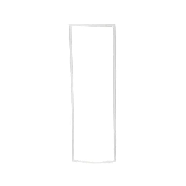 Goma puerta para frigorífico Balay 00716220 burlete original