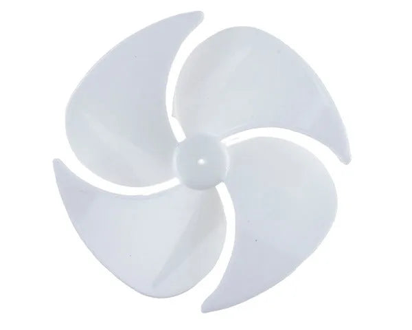 Beko hélice do ventilador do frigorífico Beko 4858340185