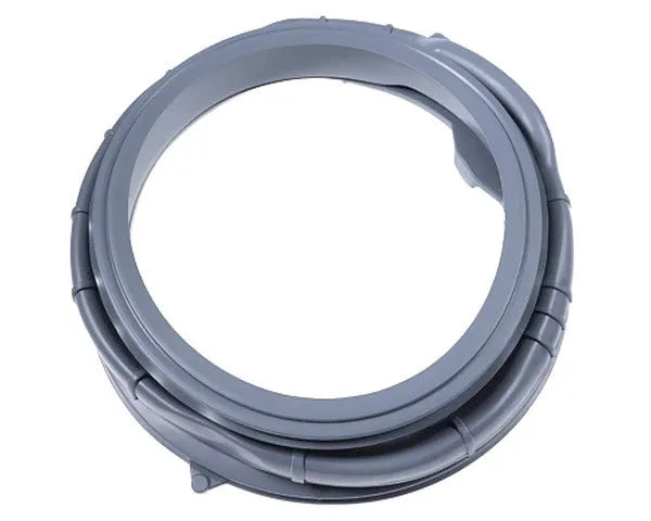 HISENSE borracha da porta da máquina de lavar | HK2257876