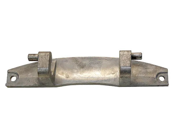BOSCH dobradiça da porta da máquina de lavar | 00620835