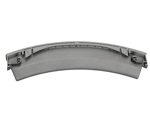 Manípulo da porta da máquina de lavar roupa BEKO. | 2850945300