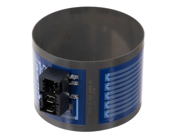 BALAY Resistência do motor da lavagem balay 75x55mm