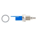 Sonda NTC para caldera fondital 6SONDNTC99 PANAREA ECO