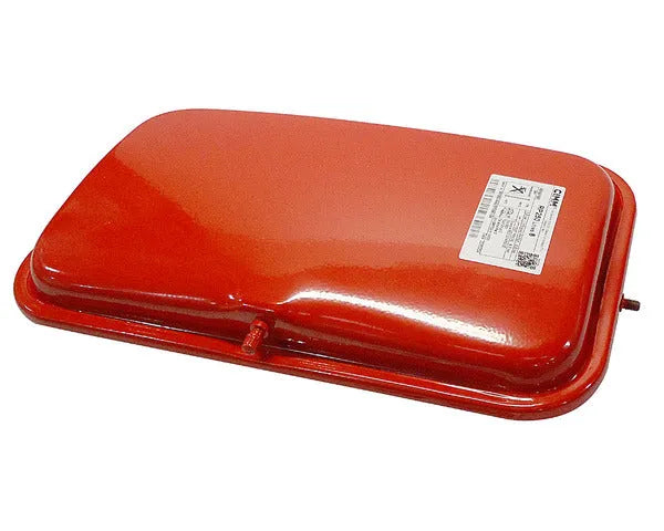 REMEHA vaso de expansão rp 250 para caldeira | S62753