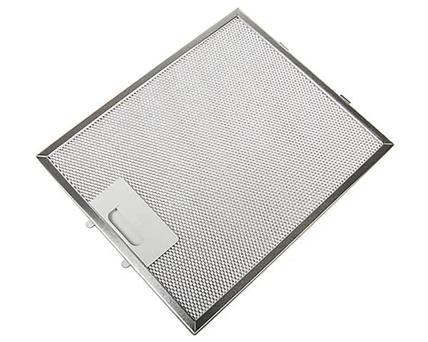 Electrolux filtro para exaustor aeg 231x276mm 4055101671