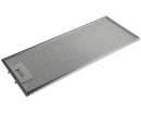 Filtro para exaustor Balay 457x184mm 746994