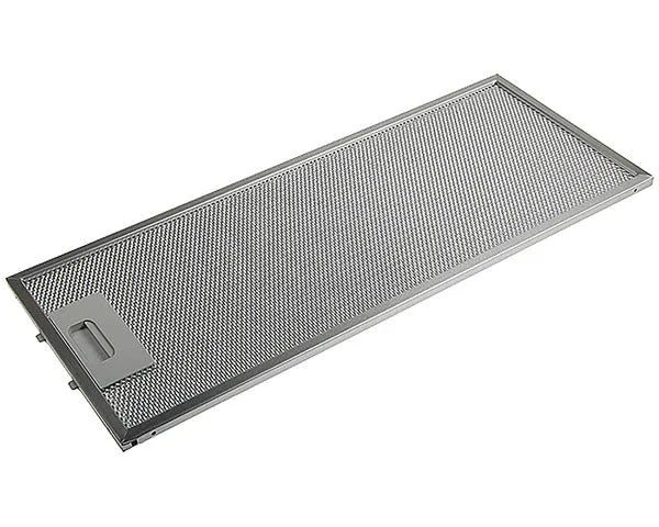 Filtro para exaustor Balay 457x184mm 746994
