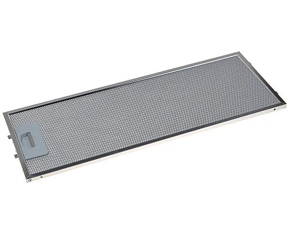 Filtro para chaminé Nodor 188x495mm 65200290