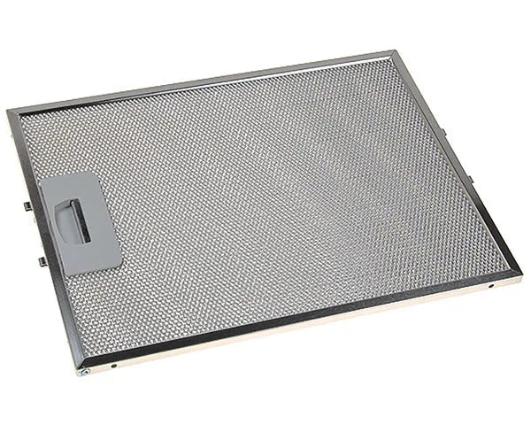 FILTRO PARA EXAUSTOR PANDO 329x247mm