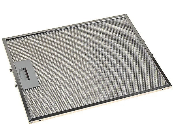 FILTRO PARA EXAUSTOR PANDO 279x365mm