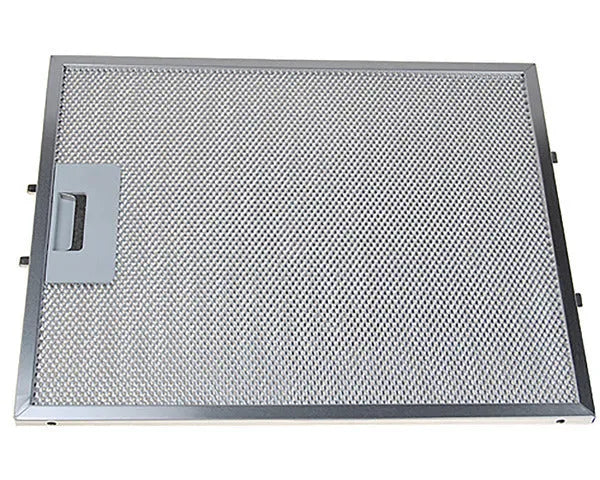 Filtro para exaustor Teka 260x320mm 40472918
