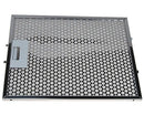 FILTRO PARA EXAUSTOR TEKA 260x320mm 81471061