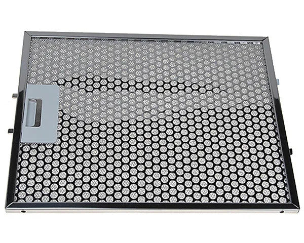 FILTRO PARA EXAUSTOR TEKA 260x320mm 81471061