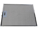 FILTRO PARA EXAUSTOR TEKA 321x370mm 81460070